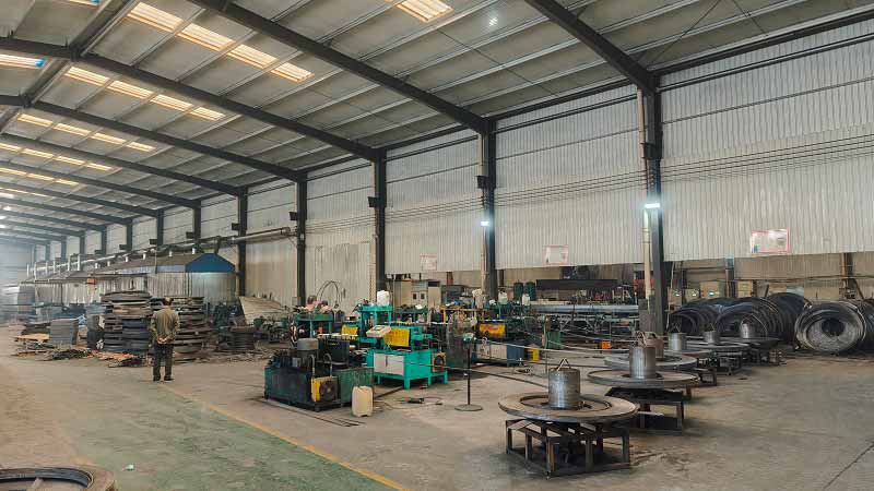 企業(yè)實(shí)景