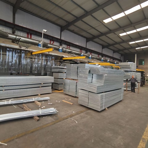 質(zhì)保售后怎么看？鋼格柵服務(wù)保障挑選的實用方法