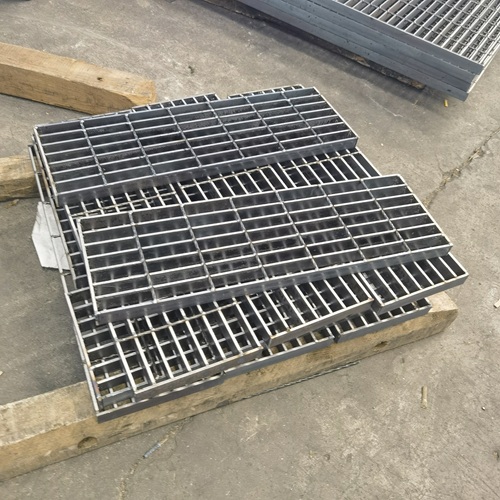 鋼格板承載不足怎么辦？這幾點(diǎn)要檢查