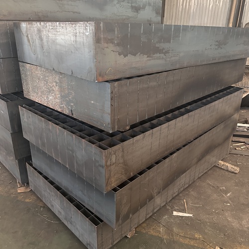 鋼格柵板采購避坑指南，別再被忽悠