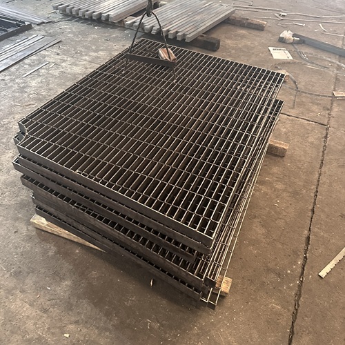 不同場景鋼格板選型技巧，照著買準(zhǔn)沒錯(cuò)